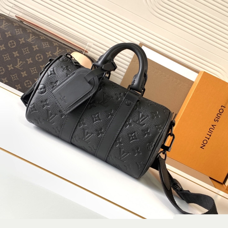 LV Speedy Bags
